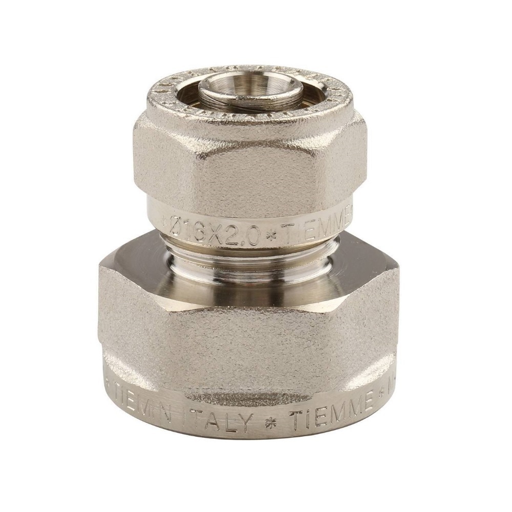 original-9038.jpg Изображение товара 1058364