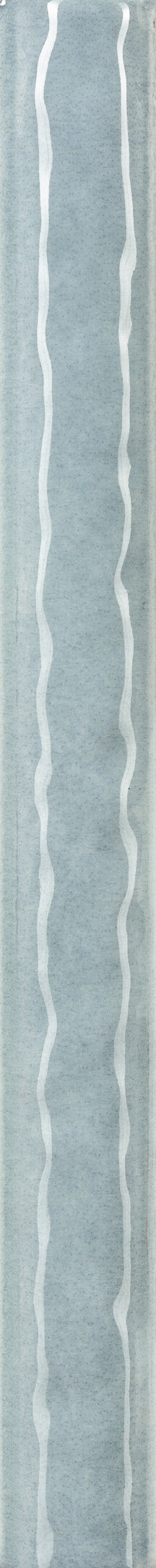 Изображение товара 1058846