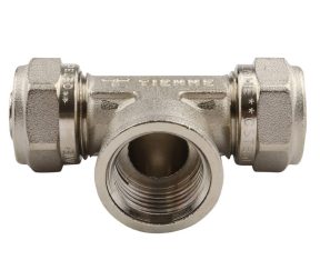 Изображение товара 1058321