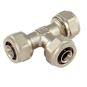 Изображение товара 1058333