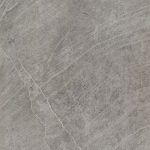 Изображение товара 1058849