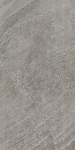 Изображение товара 1058849