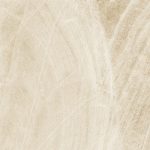 Изображение товара 1058860