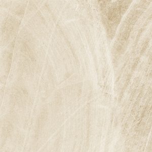 Изображение товара 1058860