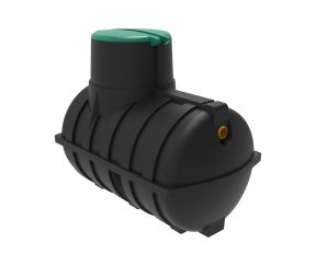 Изображение товара 1058903