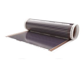 Изображение товара 1058507