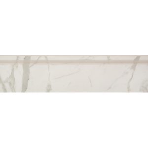 Изображение товара 1058866