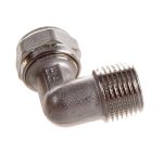 Изображение товара 1058348