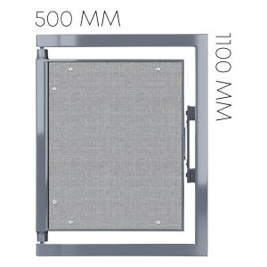 Изображение товара 1058230