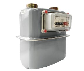 Изображение товара 1058913