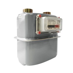 Изображение товара 1058913