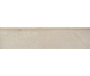 Изображение товара 1058867