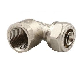 Изображение товара 1058344