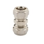 Изображение товара 1058374