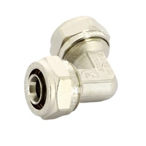 Изображение товара 1058355