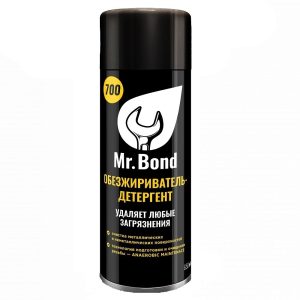 Изображение товара 1041938