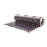 Изображение товара 1058506