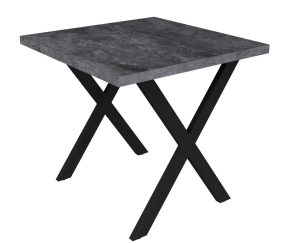 Изображение товара 1058568