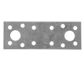 Изображение товара 105887