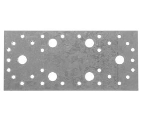 Изображение товара 105890