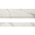 Изображение товара 1058869