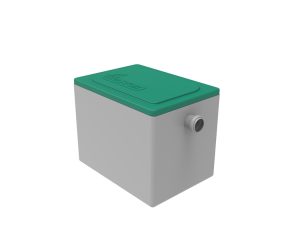 Изображение товара 1058905