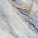 Изображение товара 1058865