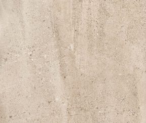 Изображение товара 1058854