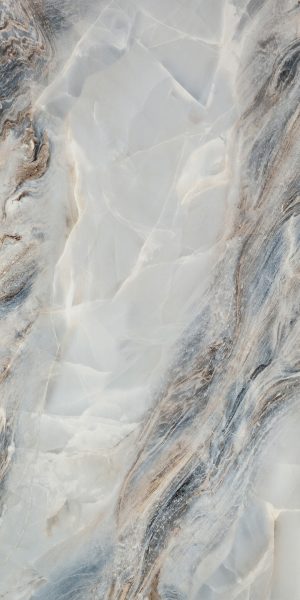 Изображение товара 1058856