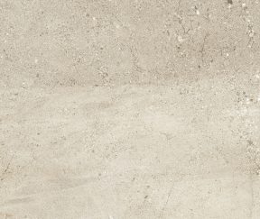 Изображение товара 1058863