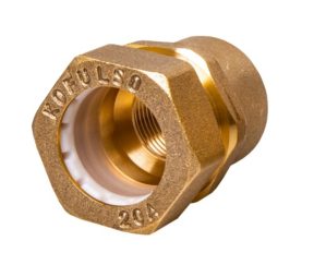 Изображение товара 1057638