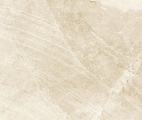 Изображение товара 1058850