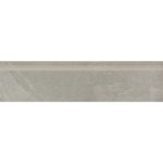 Изображение товара 1058868