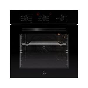 Изображение товара 1058444