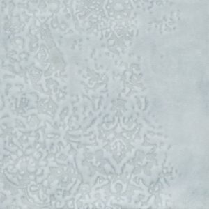 Изображение товара 1058845