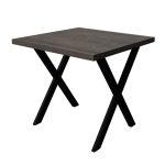 Изображение товара 1058552