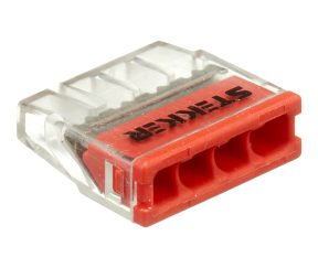 Изображение товара 1057830