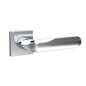 Изображение товара 1042235