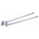 Изображение товара 1058980