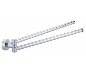 Изображение товара 1058980