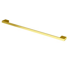 Изображение товара 1058987