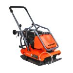 Изображение товара 1058498