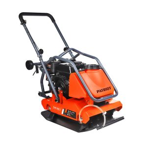 Изображение товара 1058498