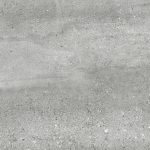 Изображение товара 1058861