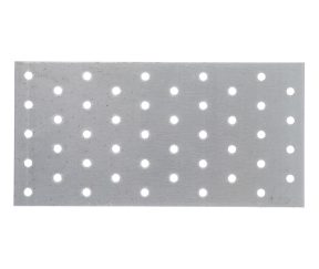 Изображение товара 105898