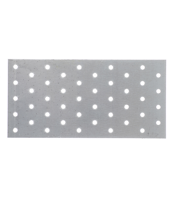 original-9160.jpg Изображение товара 105898