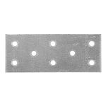 Изображение товара 105892