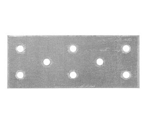 Изображение товара 105892