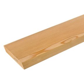 Изображение товара 105880