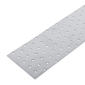 Изображение товара 105894